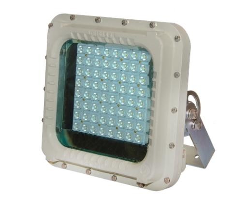 Luminaria EPRL Luminaria EPRL