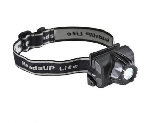 Linterna P2690 Linterna P2690