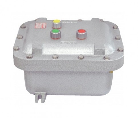 Arranque motor EXCO Arranque motor EXCO