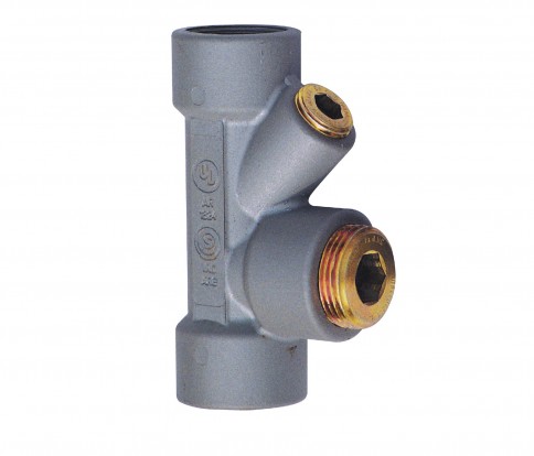 Selladores EXSVH Selladores EXSVH